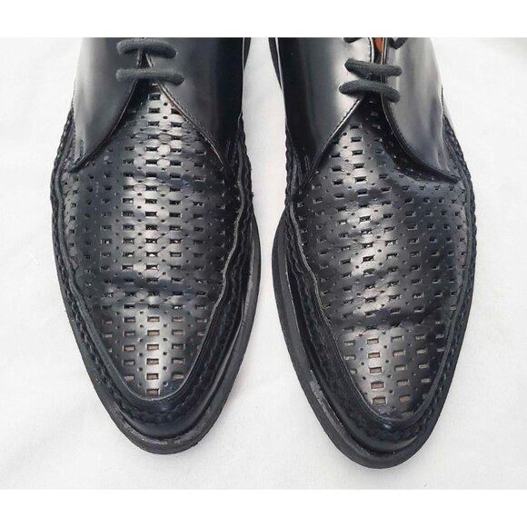 Oxfords_&_Derbys